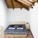 s�sz�ll�s: Vila Bovec